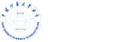 今年会